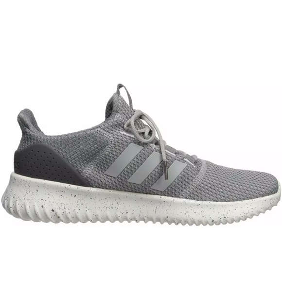 adidas b43843